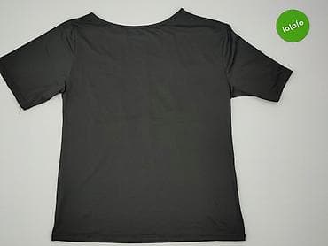 koszula trapstar: T-shirt damski, rozmiar L — 4