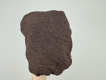 bluzki basic długi rękaw: Golf damski, rozmiar M — 5