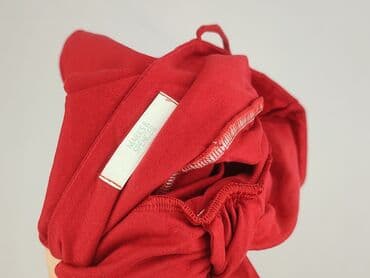 marks and spencer majtki: Marks & Spencer, Bluzka damska, rozmiar 4XL — 5