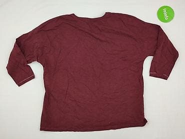 rosyjski: Bluzka damska, rozmiar 2XL — 4