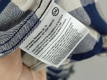 hooligans bluzy: Angelo Litrico, Koszulа dla mężczyzn, rozmiar L — 5