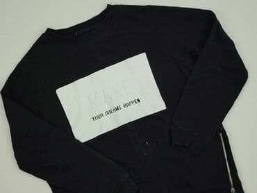 indicode t shirty: Bluza damska
, rozmiar S — 1