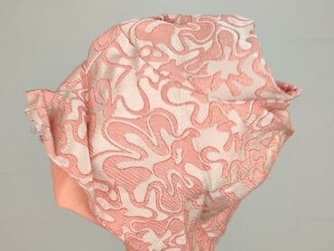 poliester na kurtki: Supreme, Marynarka damska, rozmiar L — 6