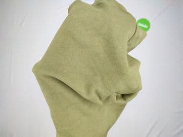 jacqueline de yong t shirt: Jacqueline De Yong, Sukienka damska, rozmiar L — 5