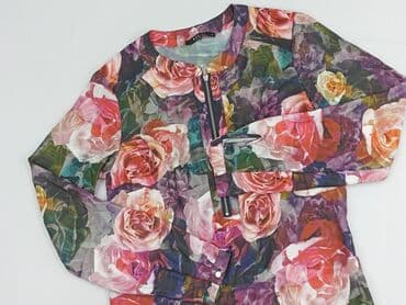 Blouses: Mohito, Women's blouse, size XS (EU 34)