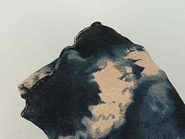 tk maxx pl: Zara, Sukienka damska, rozmiar L — 7