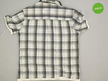 nike eclipse: Сорочка для чоловіків, розмір L — 3