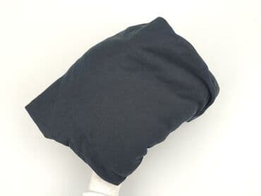 bluzy dresowe hugo: 4F, Bluza z kapturem dla mężczyzn, rozmiar XL — 9