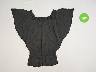 koszule liturgiczne: Bluzka damska, rozmiar M — 3