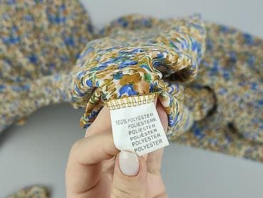 buty sizzer: R&F, Sukienka damska, rozmiar L — 4