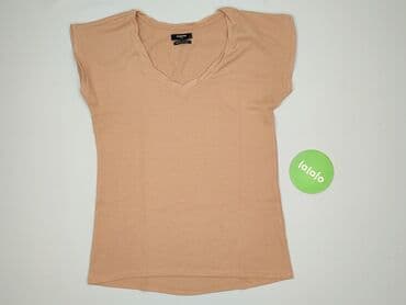 reserved sukienki plus size: Reserved, Жіноча блуза, розмір L — 2