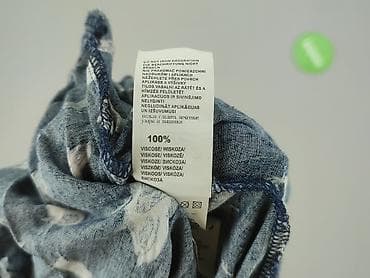 loola sukienki: Moodo, Sukienka damska, rozmiar XS — 5