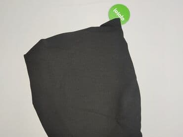 stradivarius cargo: Zara, Men's trousers, size L — 6