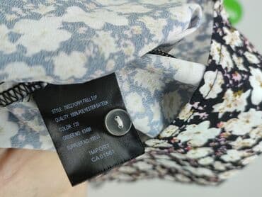 cocomore bluzki: Bluzka damska, rozmiar S — 7