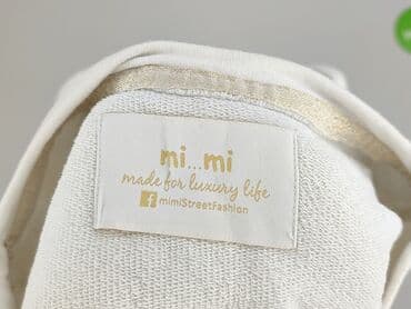 bluza grube lolo: Bluza damska
, rozmiar XL — 4