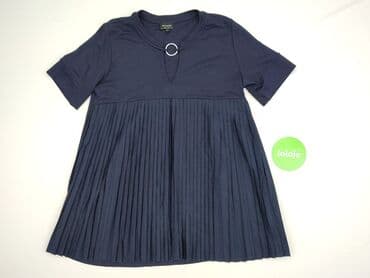 sukienki swing plus size: Reserved, Sukienka damska, rozmiar L — 2