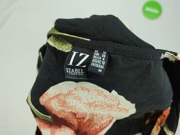 czy ta sukienka jest na sprzedaż po angielsku: Izabel London, Sukienka damska, rozmiar M — 4