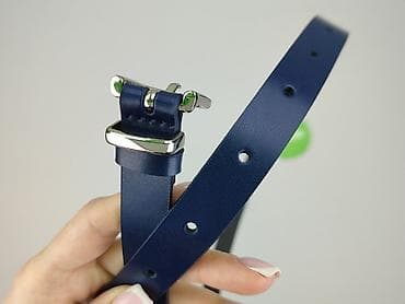 plecak esprit: Pasek, Damskie, stan - Idealny — 4