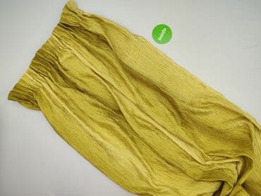 zalando spódnice długie: Spódnica damska, rozmiar 9XL — 2