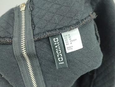 Spódnice: H&M Divided, Spódnica damska, rozmiar M — 4