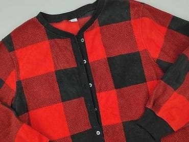 next pizamki: Old Navy, Piżama damska, rozmiar M — 1