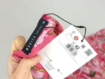 sukienka mohito wyprzedaż: Mohito, Сукня жіноча, XL — 4