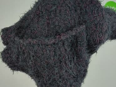 Women's Clothing: Express, Women`s cardigan, M — 7