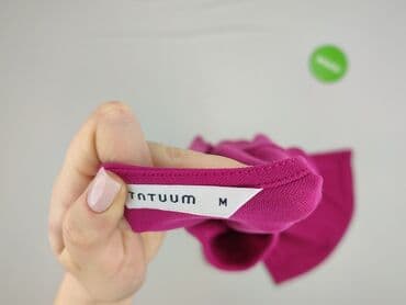 tatuum eleganckie sukienki: Tatuum, Women`s dress, size M — 4