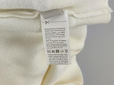 kurtki wiosenne lacoste: Kamizelka damska, rozmiar XS — 5