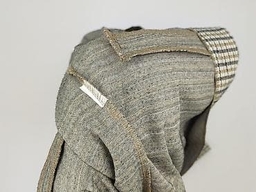 sinsay blezer: Marynarka damska, rozmiar S — 5