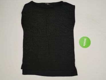 mystery box z koszulkami piłkarskimi: Top Secret, T-shirt damski, rozmiar L — 2