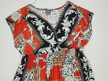 olsen: Sukienka damska, rozmiar 2XL — 1