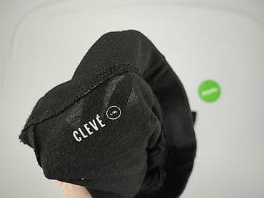 primark dresy: Cleve, Legginsy Sportowe damskie, rozmiar XL — 5