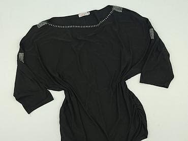Bluzka damska, rozmiar 5XL w lalafo.pl Bluzka damska, rozmiar 5XL