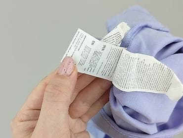 sinsay primark: Sinsay, Top damski, rozmiar M — 4