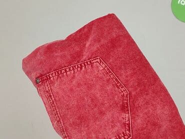 spódniczka mini rozkloszowane: Tchibo, Spódnica damska, rozmiar L — 7