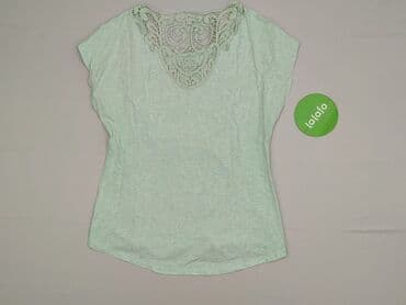 koszulki lacoste olx: T-shirt damski, rozmiar S — 3