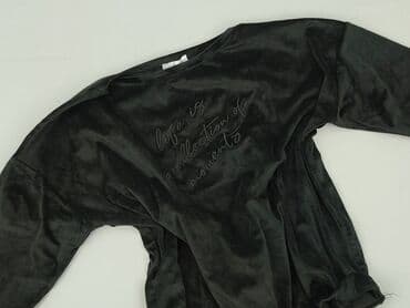 bluza rakowa: Bluza damska
, rozmiar M — 1