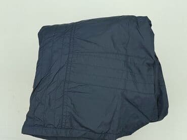 kurtka z c a: Carry, Kurtka przejściowa damska, M — 6