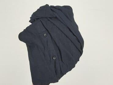 sklep internetowy z sukienkami dla puszystych: Janina, Sukienka damska, rozmiar XL — 5