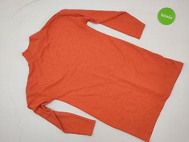 sukienka c: Diverse, Sukienka damska, rozmiar S — 3