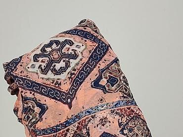 carry bluza: Hollister, Bluzka damska, rozmiar M — 6