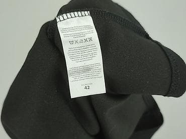 sukienka 52: Woman, Sukienka damska, rozmiar 2XL — 5