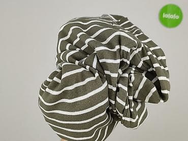 pepperts jackets: Janina, Bluzka damska, rozmiar S — 4