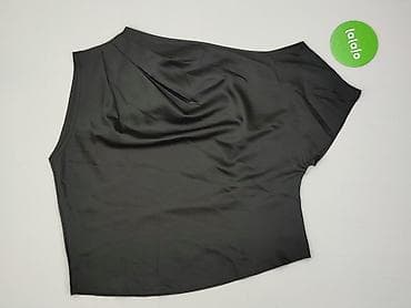 shine: Top damski, rozmiar S — 2