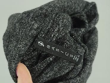 climacool t shirt: Golf damski, rozmiar S — 5