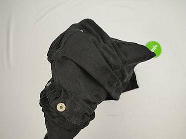 bell bottom jeans: Jeansy damskie, rozmiar M — 5