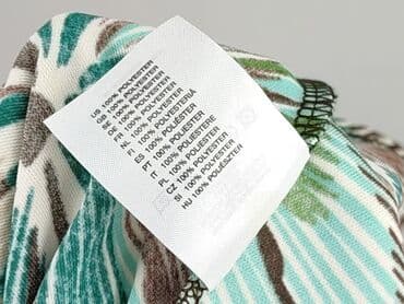 hm klapki gumowe: H&M, Sukienka damska, rozmiar M — 5