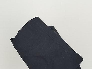 t shirty oversize basic: Mohito, T-shirt damski, rozmiar 2XS — 7