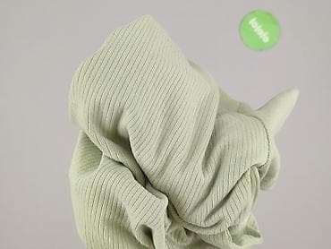 inextenso koszula: FSBN, T-shirt damski, rozmiar S — 4